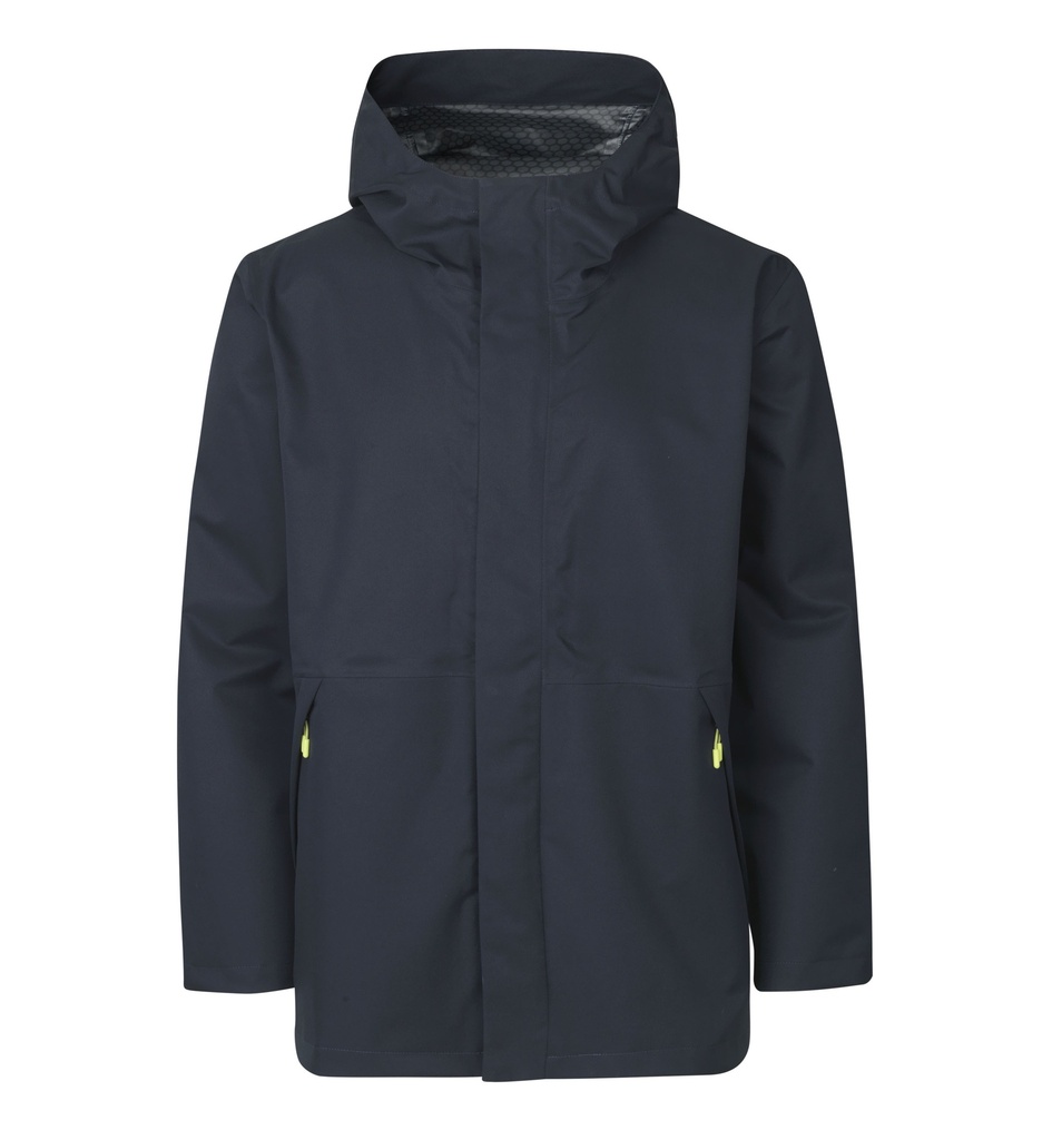 Identity Regenjacke | Performance Herren 0830