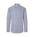 Identity SEVEN SEAS Fine Twill Cadet | modern    Herren S70