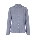 Identity SEVEN SEAS Fine Twill Cadet | modern | Damen Damen S780