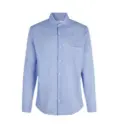 Identity SEVEN SEAS Fine Twill California | modern  Herren SS20
