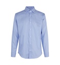 Identity SEVEN SEAS Fine Twill California | slim  Herren SS37
