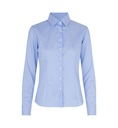 Identity SEVEN SEAS Fine Twill California | modern | Damen Damen SS730