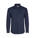 Identity SEVEN SEAS Fine Twill | modern  Herren SS8