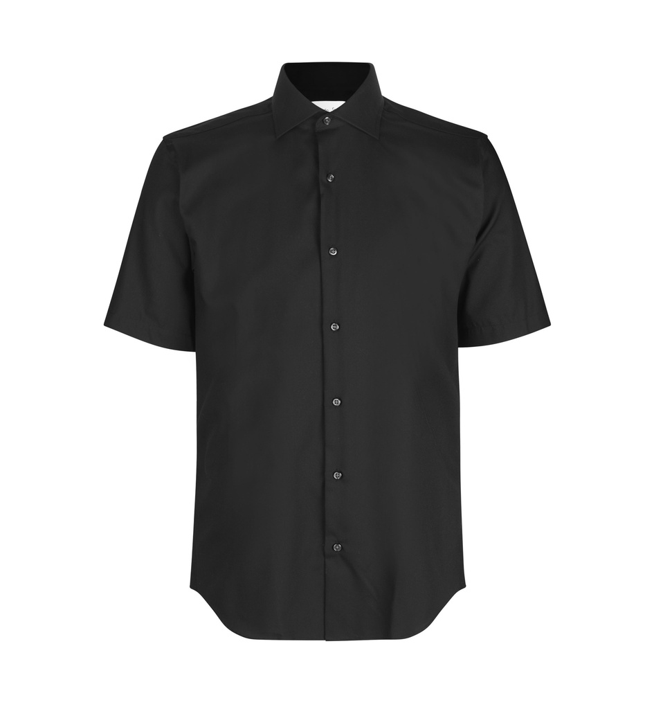 Identity SEVEN SEAS Fine Twill | modern | s/s Herren SS254