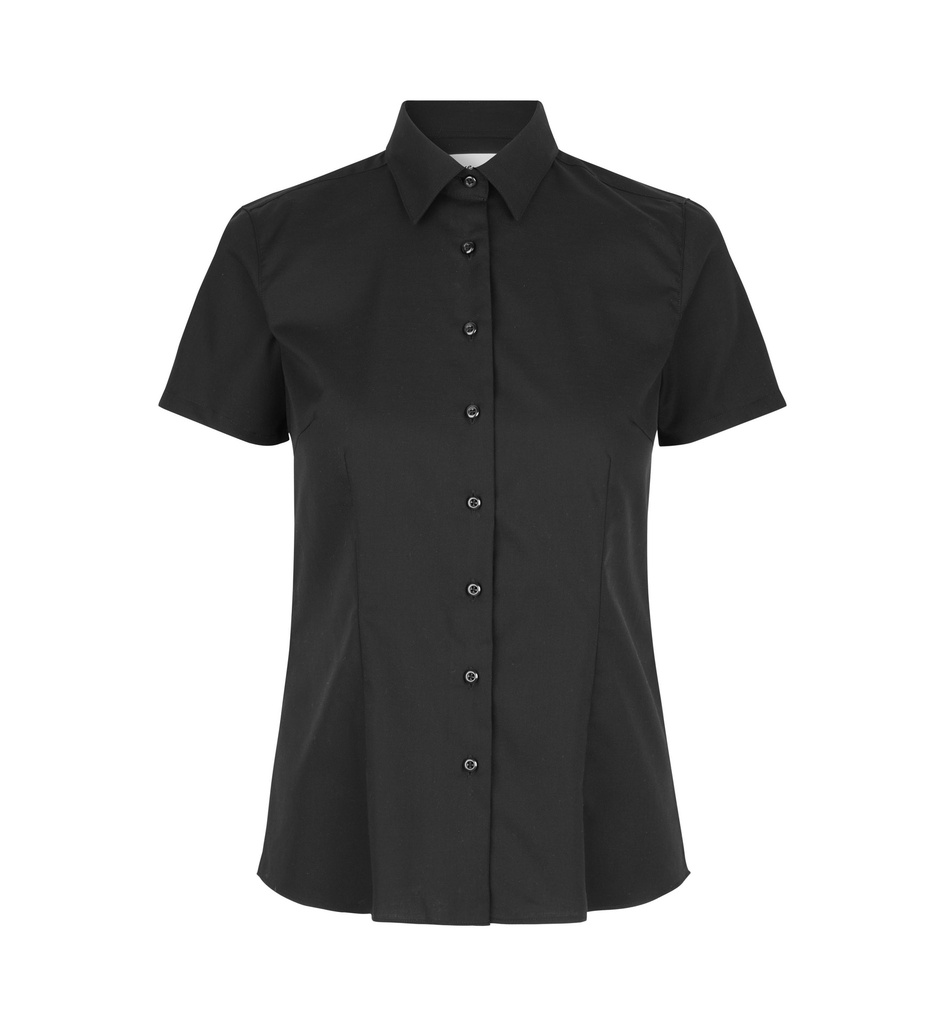 Identity SEVEN SEAS Fine Twill | modern | s/s | Damen Damen S721