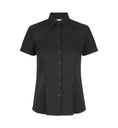 Identity SEVEN SEAS Fine Twill | modern | s/s | Damen Damen S721