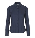 Identity SEVEN SEAS Hybrid shirt | modern | Damen Damen S52