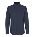 Identity SEVEN SEAS Hybrid shirt | slim Herren S51