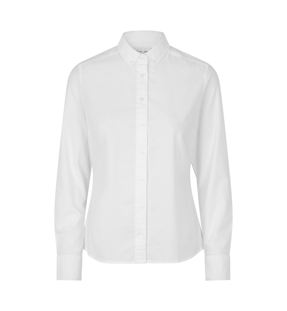 Identity SEVEN SEAS Oxford | modern | Damen Damen S62