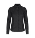 Identity SEVEN SEAS Poplin | modern | Damen Damen SS710