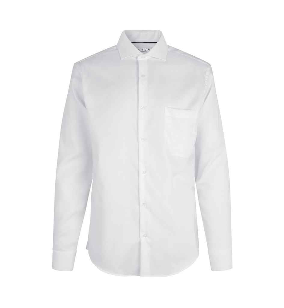 Identity SEVEN SEAS Royal Oxford | modern Herren SS310