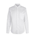 Identity SEVEN SEAS Royal Oxford | modern Herren SS310