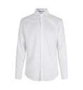 Identity SEVEN SEAS Royal Oxford | slim  Herren SS311