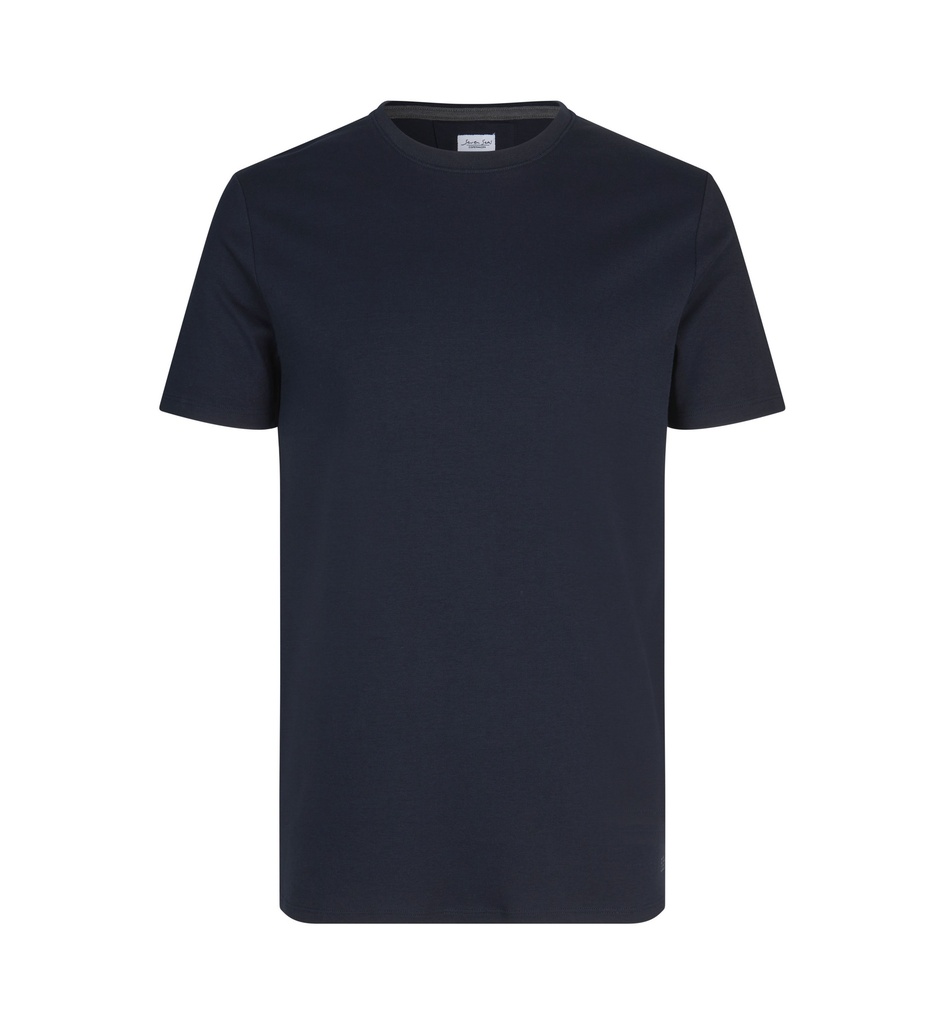 Identity SEVEN SEAS T-shirt | o-neck   Herren S620