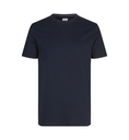 Identity SEVEN SEAS T-shirt | o-neck   Herren S620