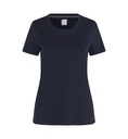 Identity SEVEN SEAS T-shirt | o-neck | Damen Damen S630