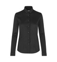 Identity SEVEN SEAS The Jersey | modern | Damen Damen S85