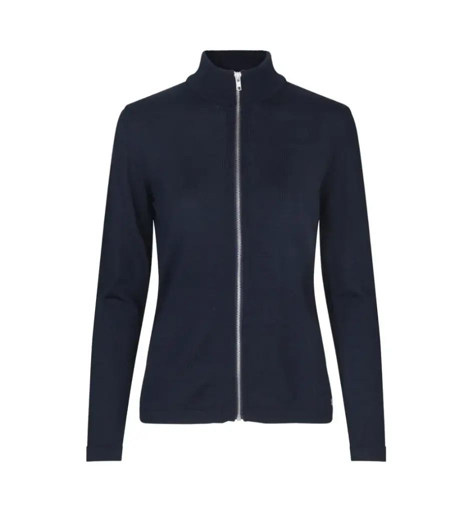 Identity SEVEN SEAS The cardigan | Damen Damen S661