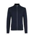 Identity SEVEN SEAS The cardigan  Herren S660