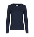 Identity SEVEN SEAS The knit | o-neck | Damen  Damen S640