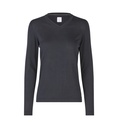 Identity SEVEN SEAS The knit | v-neck | Damen Damen S671