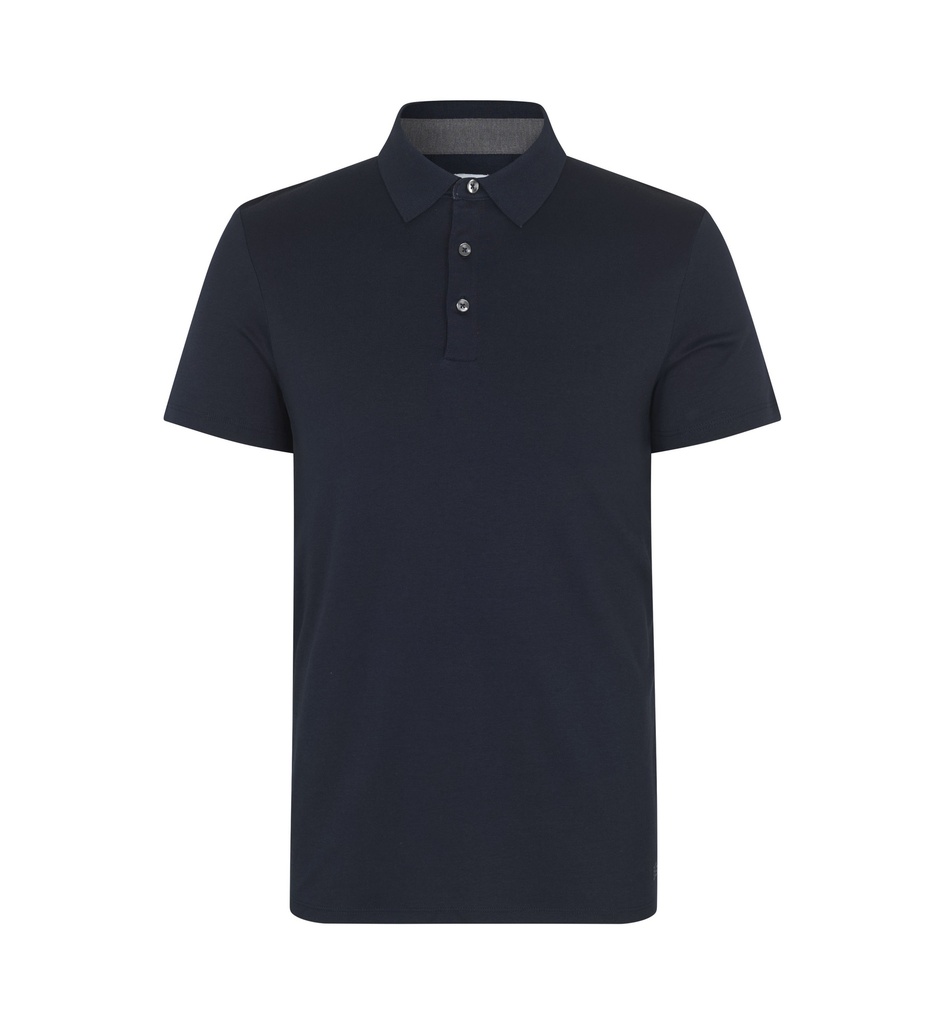 Identity SEVEN SEAS The polo     Herren S600