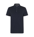 Identity SEVEN SEAS The polo     Herren S600