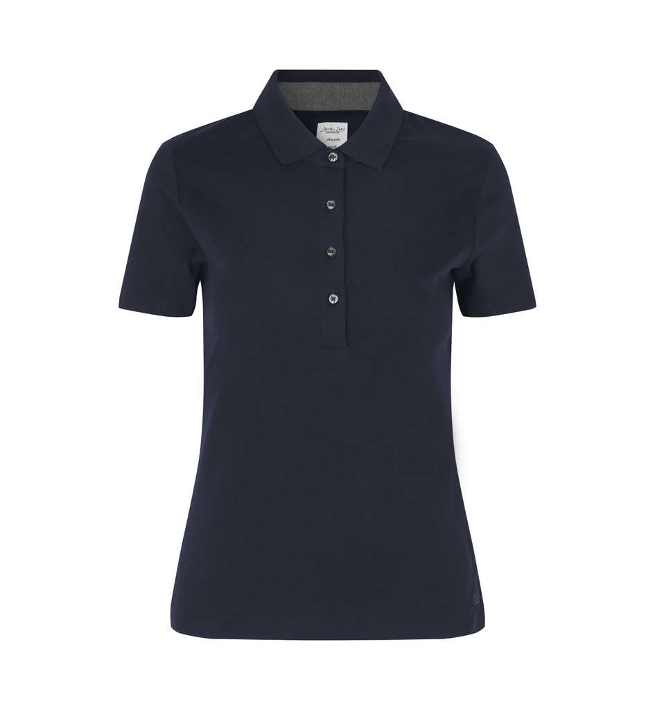 Identity SEVEN SEAS The polo | Damen Damen S610
