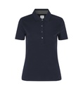Identity SEVEN SEAS The polo | Damen Damen S610