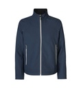 Identity Soft Shell-Jacke | Performance   Herren 0868