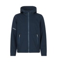Identity Soft Shell-Jacke | leicht | Kinder Kind 40836