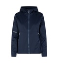 Identity Soft Shell-Jacke | light | Damen Damen 0837