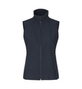 Identity Soft Shell-Weste | funktional | Damen Damen 0825