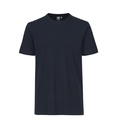 Identity Stretch T-Shirt | Komfort Herren 0594