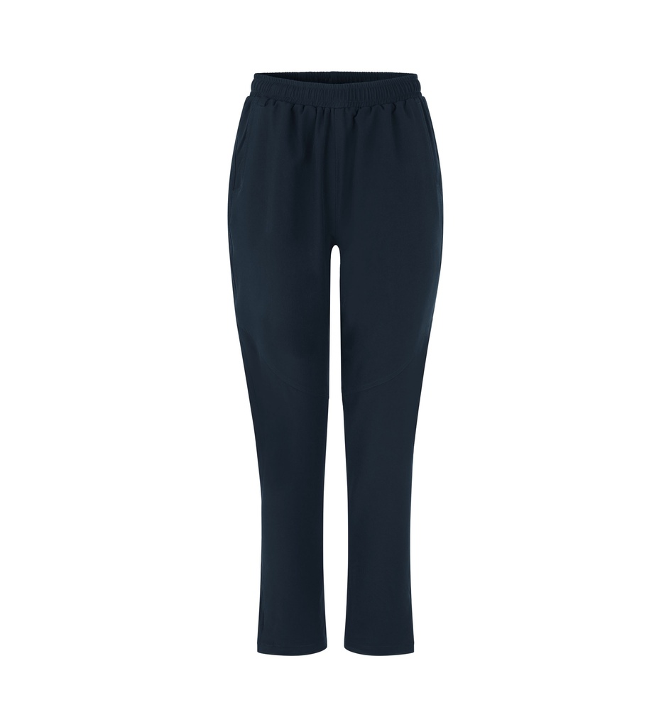 Identity Stretchhose | multifunktional | unisex Unisex 0907