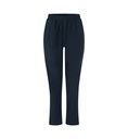 Identity Stretchhose | multifunktional | unisex Unisex 0907