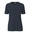 Identity Stretch T-Shirt | Komfort | Damen Damen 0595