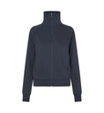 Identity Sweat-Cardigan | Damen Damen 0624