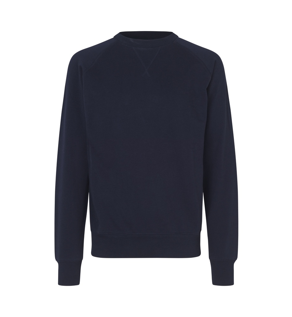 Identity Sweatshirt | Business Herren 0613