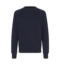 Identity Sweatshirt | Business Herren 0613