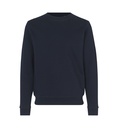 Identity Sweatshirt | ökologisch  Herren 0682