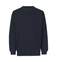 Identity Sweatshirt | klassisch Herren 0600