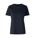 Identity T-Shirt | ökologisch | Damen Damen 0553