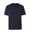 Identity T-TIME® T-Shirt Herren 0510