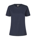 Identity T-TIME® T-Shirt | Damen Damen 0511