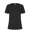 Identity T-TIME® T-Shirt | Damen Damen 0511
