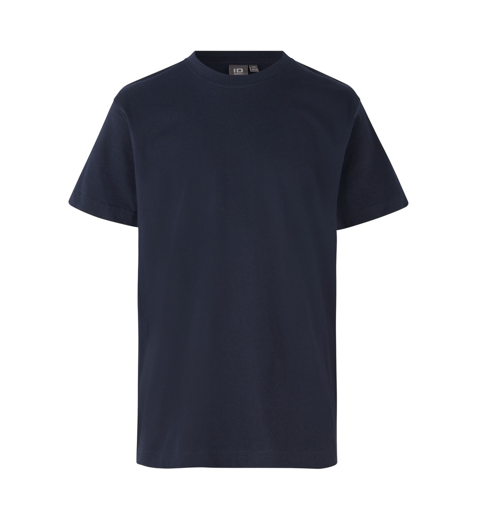Identity T-TIME® T-Shirt | Kinder  Kind 40510