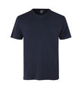 Identity T-TIME® T-Shirt | körpernah  Herren 0502