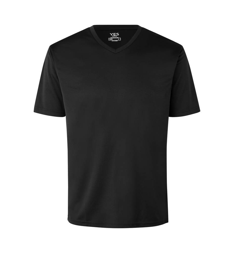 Identity YES Active T-Shirt Herren 2030