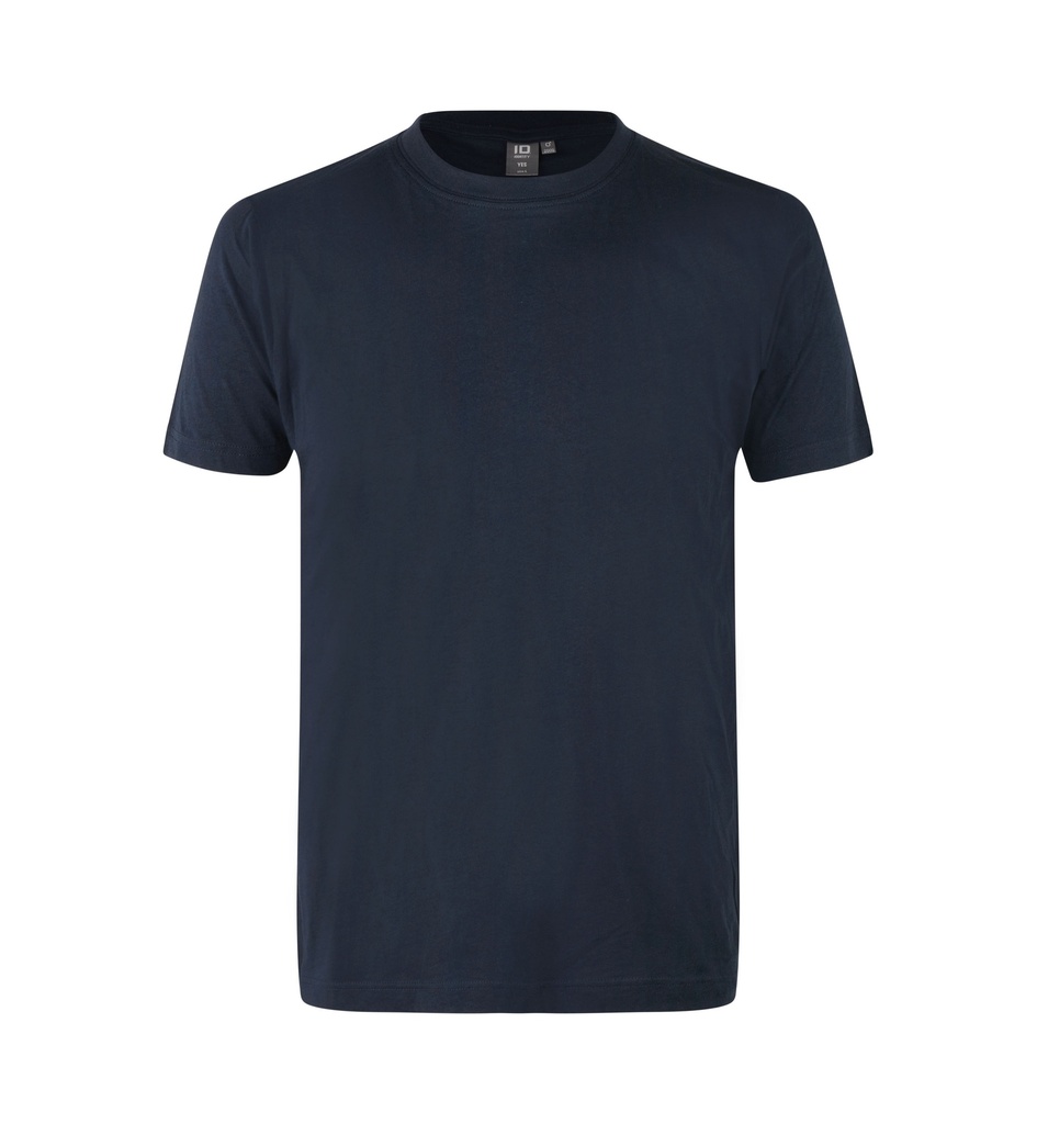 Identity YES T-Shirt     Herren 2000